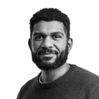 Noé Employee Kevin Agiri's profile photo