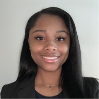 Danielle Thomas Email