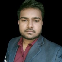 Umang Shriwas Email & Phone Number