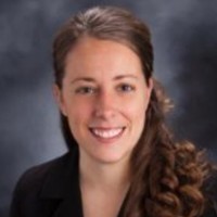 UnityPoint Health Employee Dena Fisher's profile photo