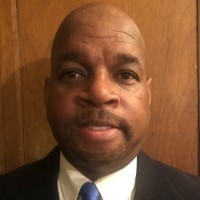 Fred Pringle Email & Phone Number