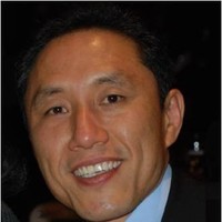 Dong Yang Email & Phone Number