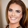 Sibme Employee Robyn Riley's profile photo