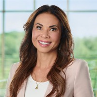 Hellmuth & Johnson Employee Ailana McIntosh's profile photo