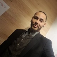 Aramis Guzman Email & Phone Number