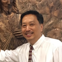Matthew Chua Email