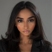 Lyla Khalid Email