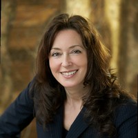 Cindy Curry Email & Phone Number