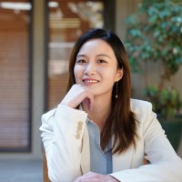 Lexi Pan Email & Phone Number