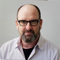 Matt Harris Email & Phone Number
