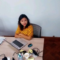 Kay Z. Email