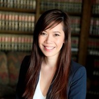 McCune & Harber Employee Chi Tran's profile photo