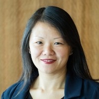 ATC Events Employee Karen Ly's profile photo
