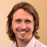 Leeds University Business School Employee Steven Hawkins's profile photo