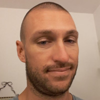 Andy Paradise Email & Phone Number