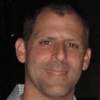 Associated building and remodeling Employee Marc Moskowitz's profile photo