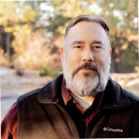 Okla Dept of Wildlife Conservation Employee Christopher Whisenhunt's profile photo