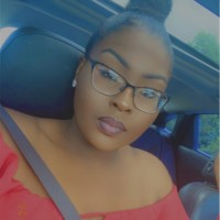 NuBlue Service Group (formerly Ease Plumbing, Viva Electric, and Ease Air) Employee Daeshia Singleton's profile photo