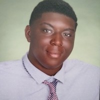 VIP (Vermont Information Processing) Employee Edwin Genece's profile photo