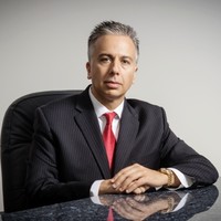 Shev Okumus Email & Phone Number