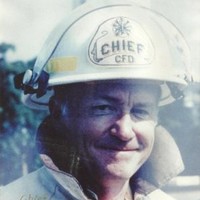 Bill Westhoff Email & Phone Number
