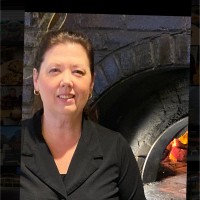 Cheryl Dasilva Email