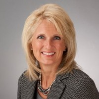 Ann Mills Email & Phone Number