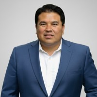 Grupo de Servicios y Transacciones Employee Jorge Kunihiro's profile photo