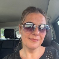 Howard Orloff Imports Employee Vikki Klemundt's profile photo