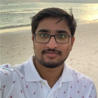 Aravind Subbu Email & Phone Number