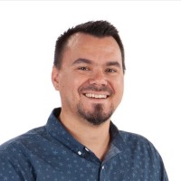 Nathan Martinez Email & Phone Number