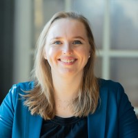 Christine Dunbeck Email & Phone Number