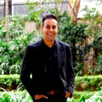 Valay Lakdavala Email & Phone Number