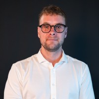 Mploy Associates Employee Dennis Bos's profile photo