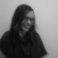 IMAXtree Employee Martina Gras's profile photo