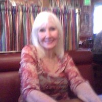 ACHcounseling and consulting Employee Ann Chastain's profile photo