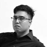 PPEARL Solutions Consulting Employee Fikri Firas Santosa's profile photo