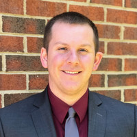 Chris Grogg Email & Phone Number