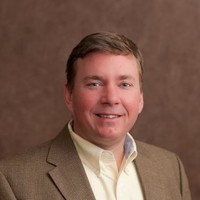 David Gullett Email & Phone Number