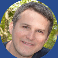 Shane Green Email & Phone Number
