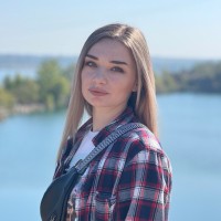Світлана Челомбитько Email
