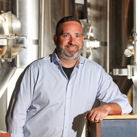 Staghorn Employee James Mathis's profile photo