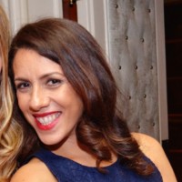 LifeVac Employee Laura Bonelli's profile photo