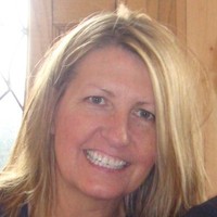 CHEYENNE VA MEDICAL CENTER Employee Kelly Hebel's profile photo