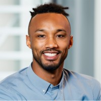Levi Norwood Email & Phone Number