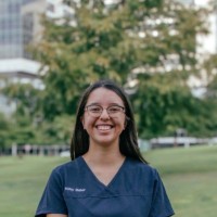 Methodist Richardson Medical Center Employee Kirby Baber's profile photo