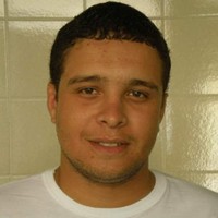 Daniel Queiroga Email