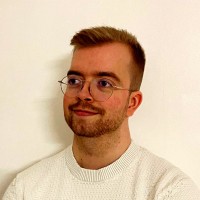 The Job Coach - Loopbaancoaching Employee Remco Caluwaerts's profile photo