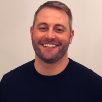 Dykman Inc Employee Tyler Holly's profile photo