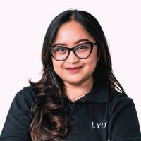 LYD Group Employee Selma Amyra Ivanza's profile photo